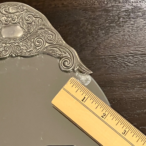 Vintage Vanity Set - Picture 6 of 6